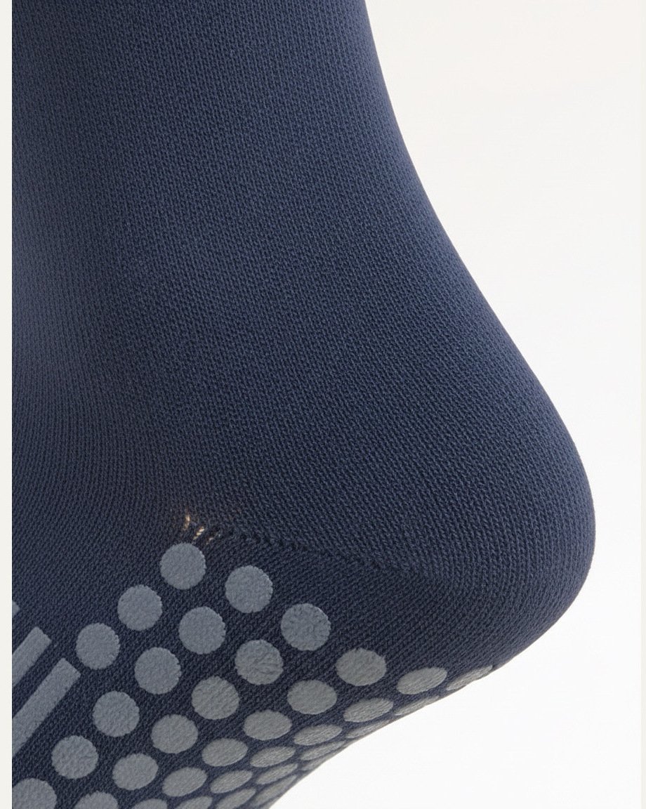 Club Grip Socks, fabric texture detail