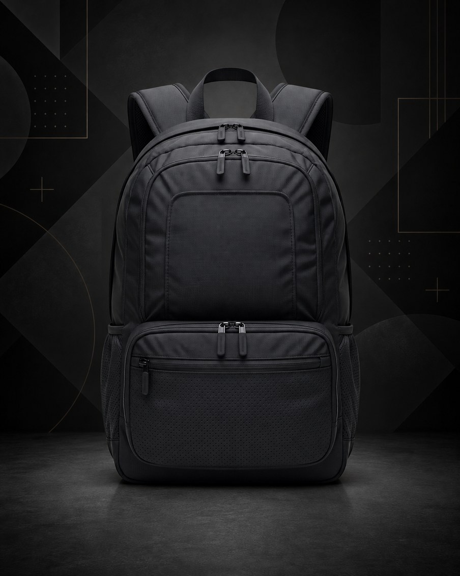 Sports Backpack