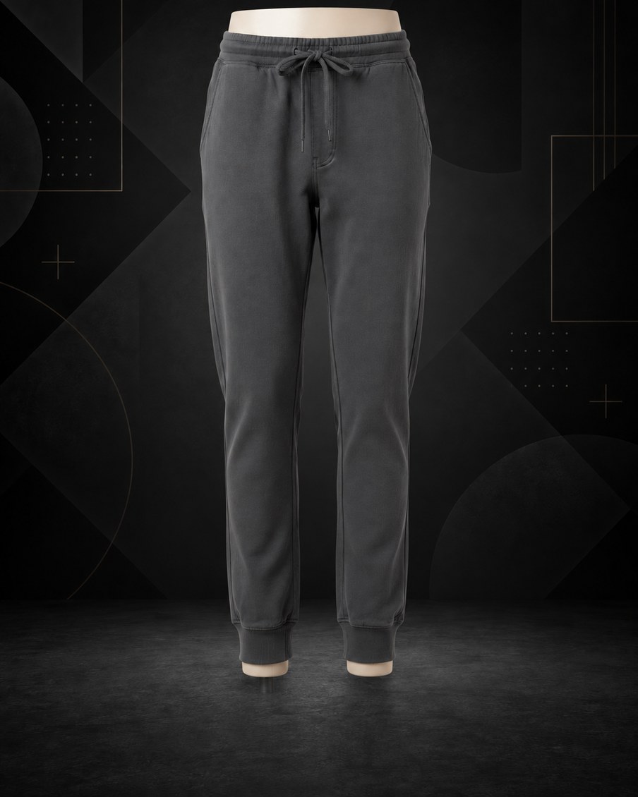 Lounge Jogger Pants