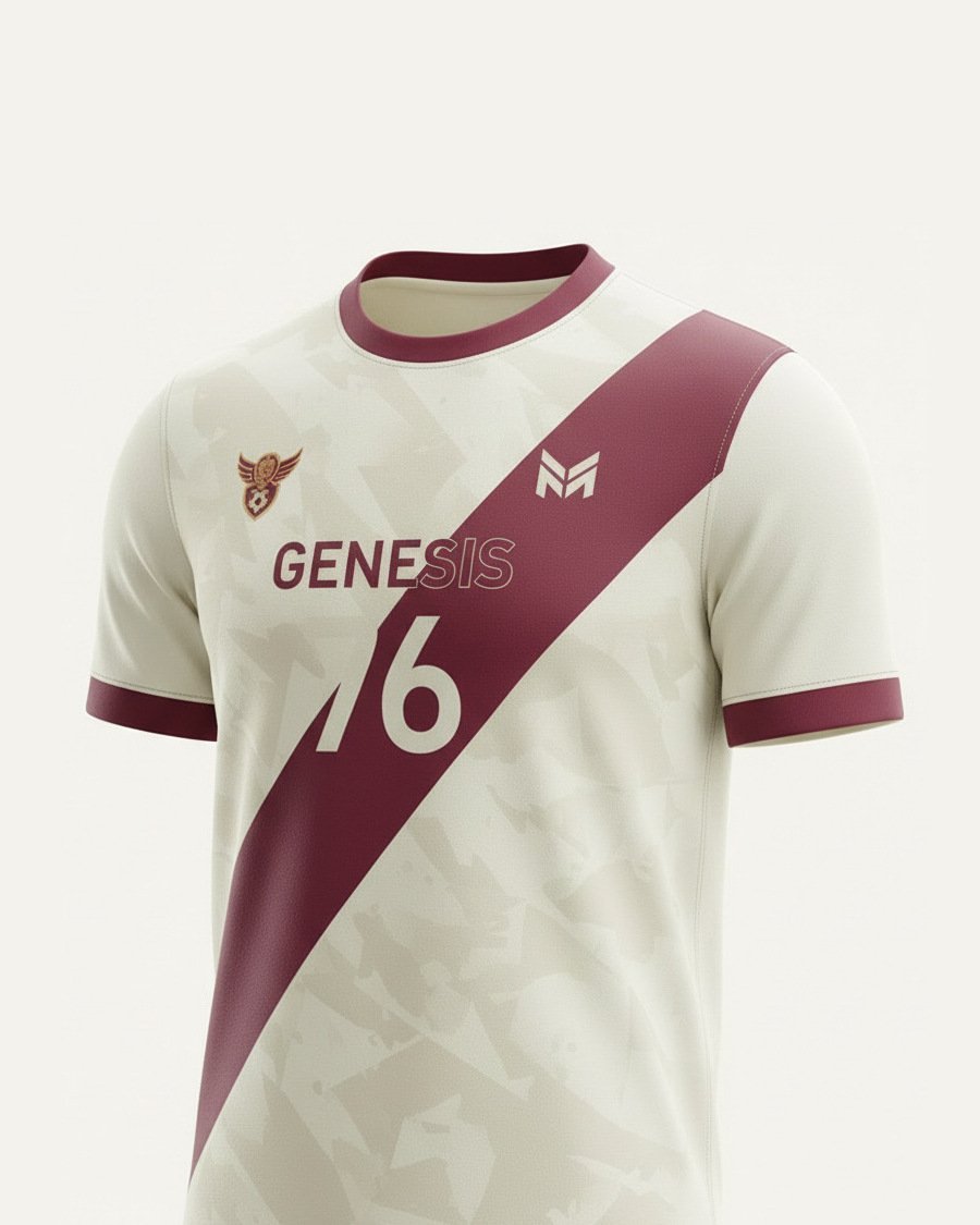 Monarch Away Kit, construction and finishing detail